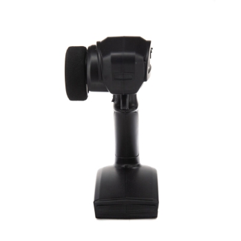 SPMSLT300 Spektrum SLT3 Car-Set mit SLR315 (Dual)